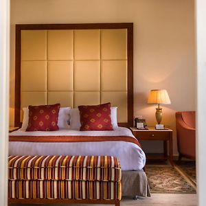 Presidential One-Bedroom Pool Side Suite Adults only